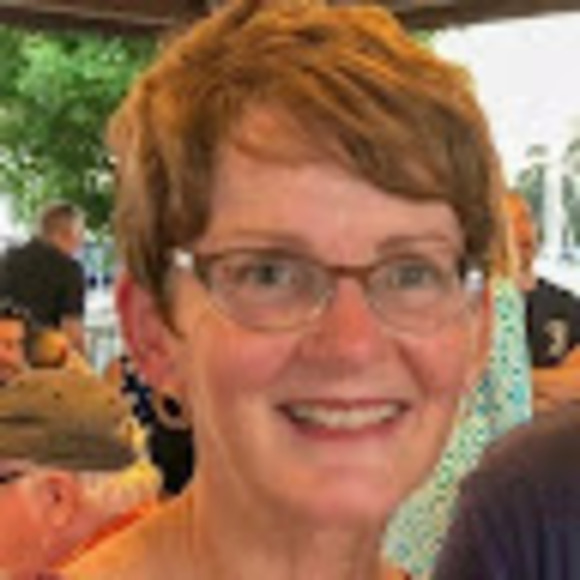 susanschneid632